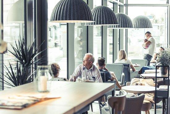 Etno Cafe Wrocław 101